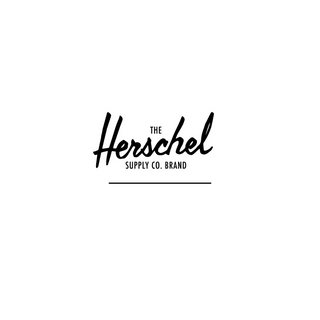 HERSCHEL