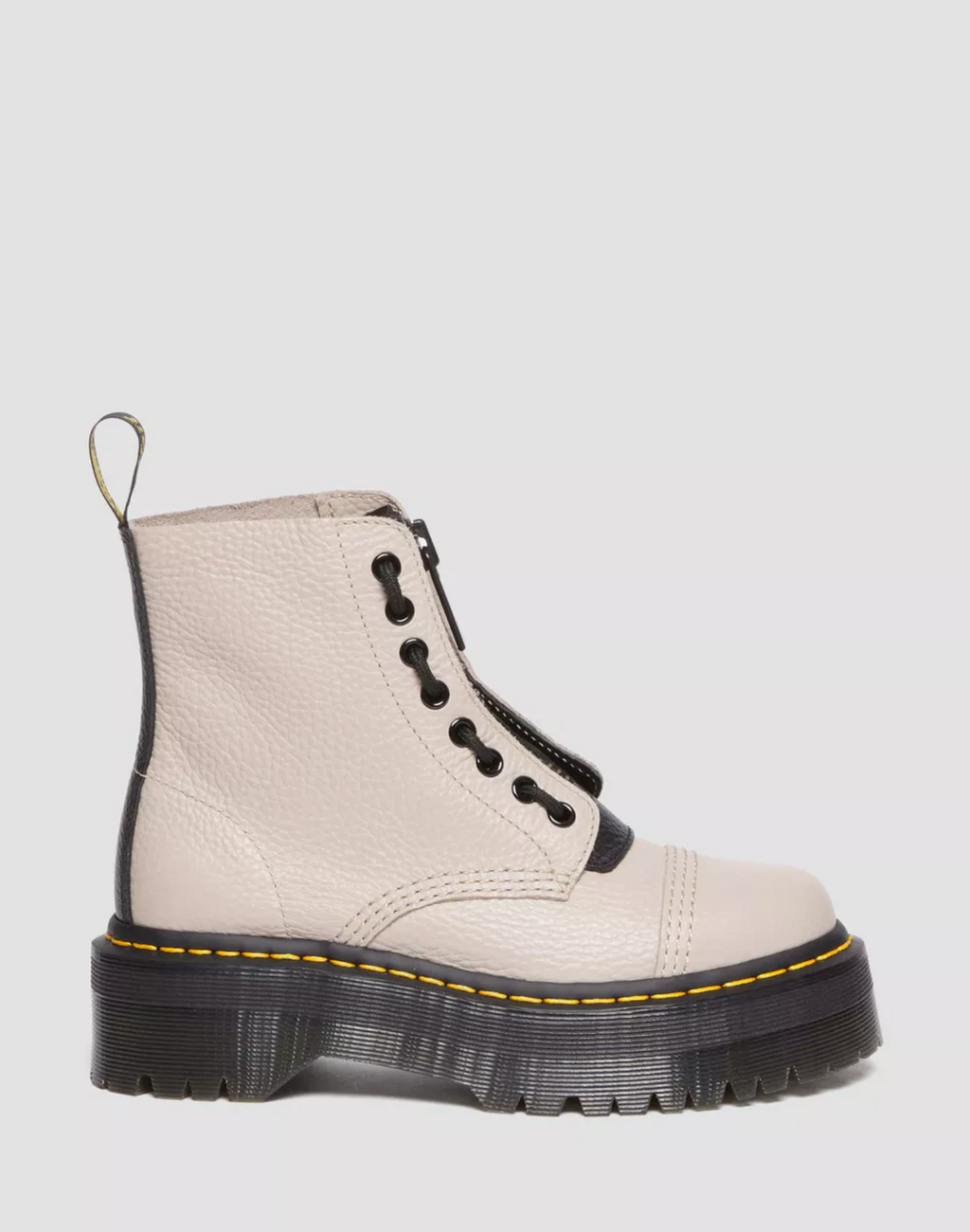 Dr martens sinclair clearance argentina