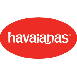 HAVAIANAS