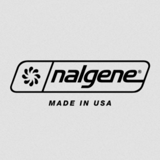 NALGENE