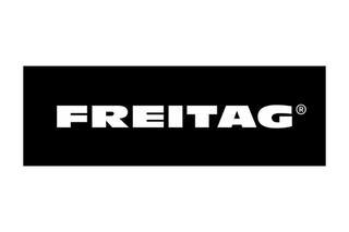 FREITAG