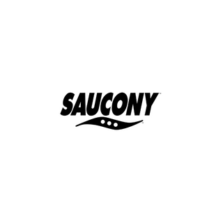 SAUCONY