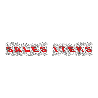 SALES