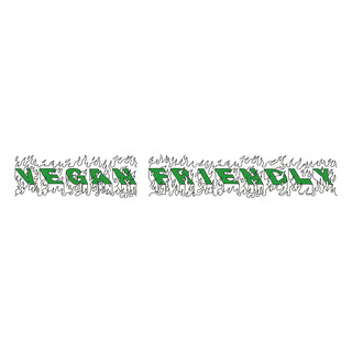 VEGAN