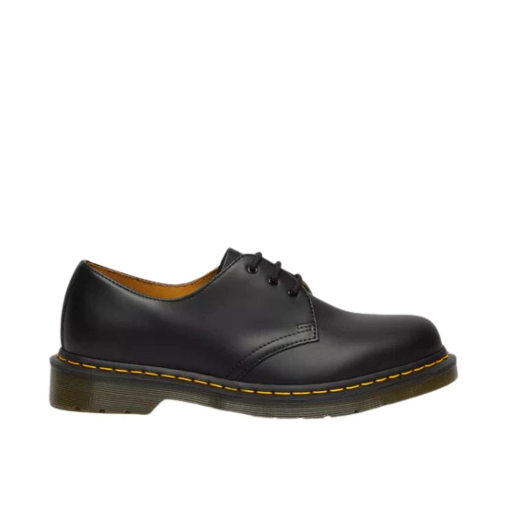 1461 BLACK SMOOTH
