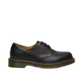 1461 BLACK SMOOTH