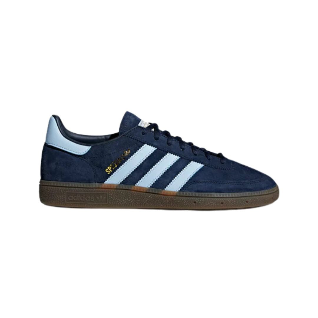 Adidas 46 us clearance adidas