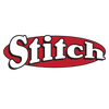 Stitch Luxembourg - Home