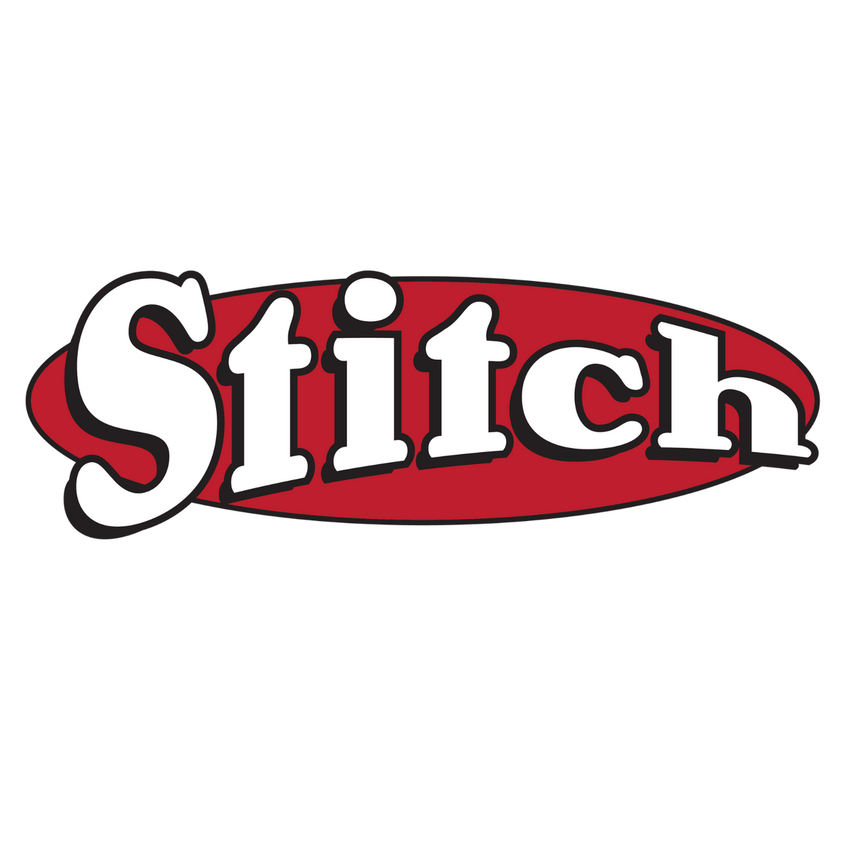 Stitch Luxembourg