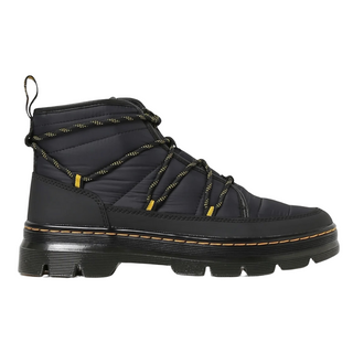 Dr martens contact sales us