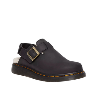 Dr martens 37 clearance eu