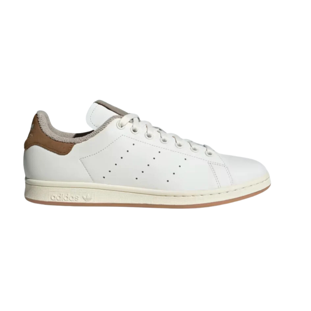 STAN SMITH BRONZE Stitch Luxembourg