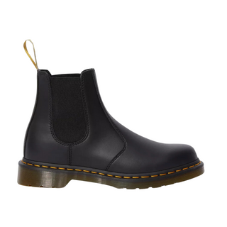 Dr martens outlet clearance chile