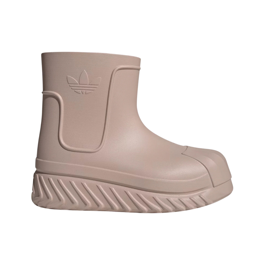 ADIFOM SUPERSTAR BOOT WONDER TAUPE