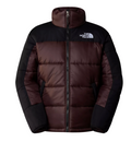 HIMALAYAN INSULATED JACKET COAL BROWN