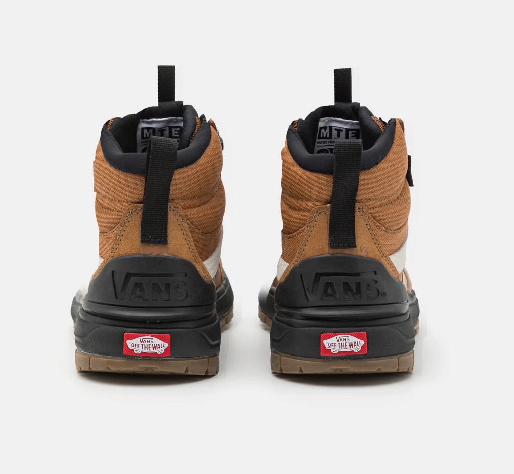 ULTRARANGE EXO HI GORETEX CHIPMUNK