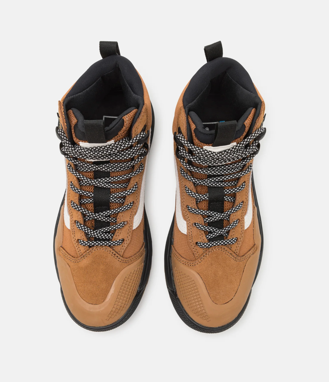 ULTRARANGE EXO HI GORETEX CHIPMUNK