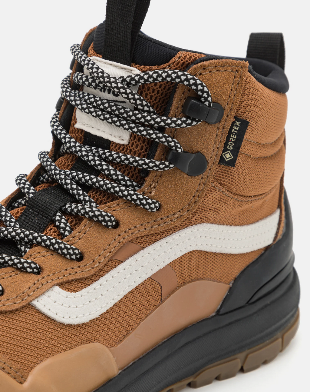 ULTRARANGE EXO HI GORETEX CHIPMUNK