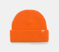 HUF SET USUAL BEANIE ORANGE