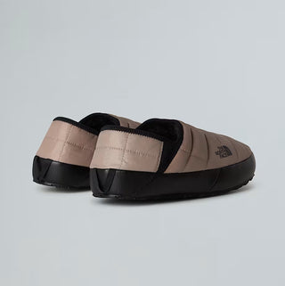 THERMOBALL V TRACTION MULE MUSHROOM GREY