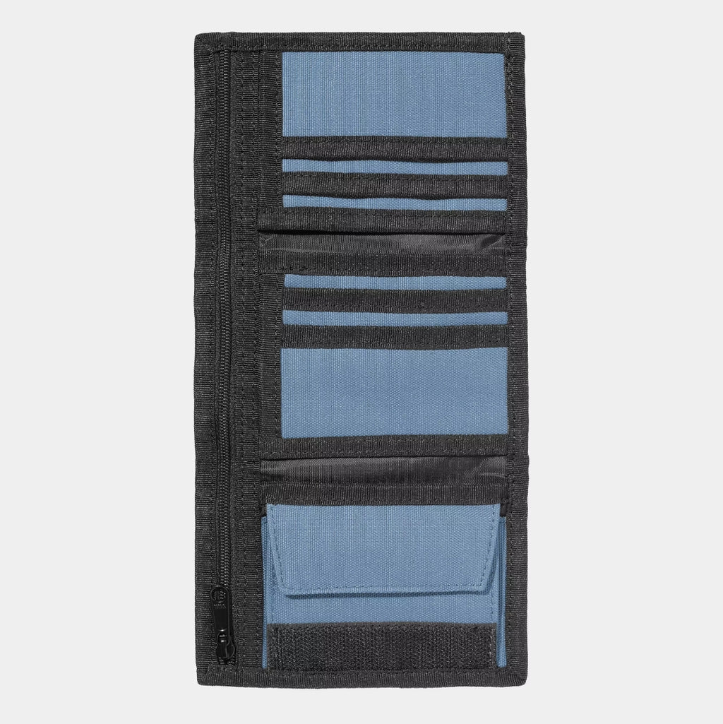 ALEC WALLET SORRENT