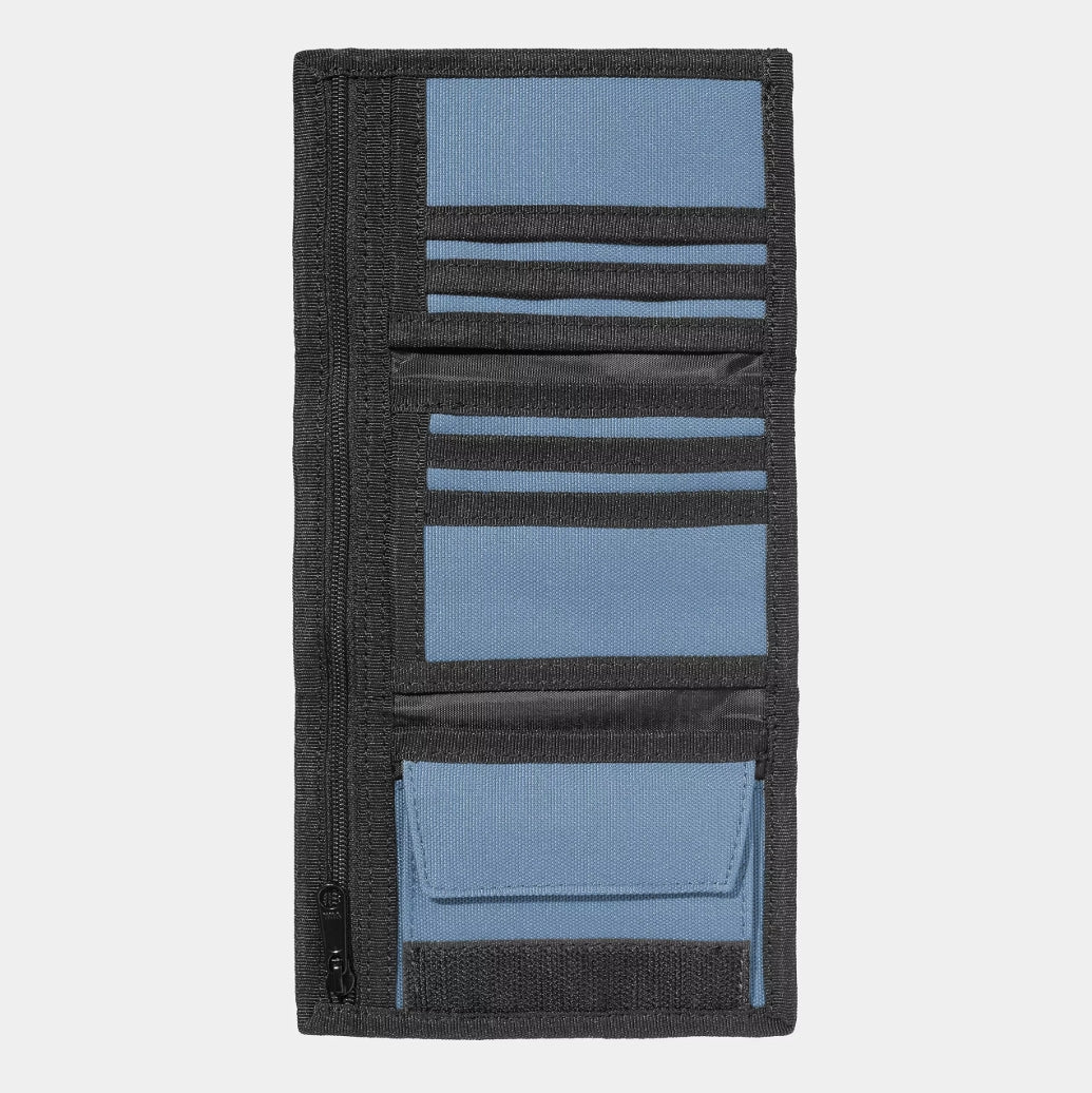 ALEC WALLET SORRENT