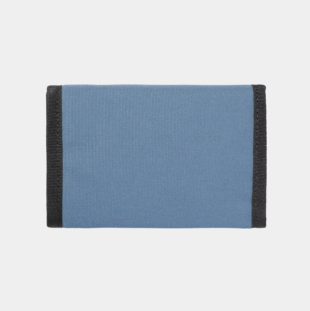 ALEC WALLET SORRENT