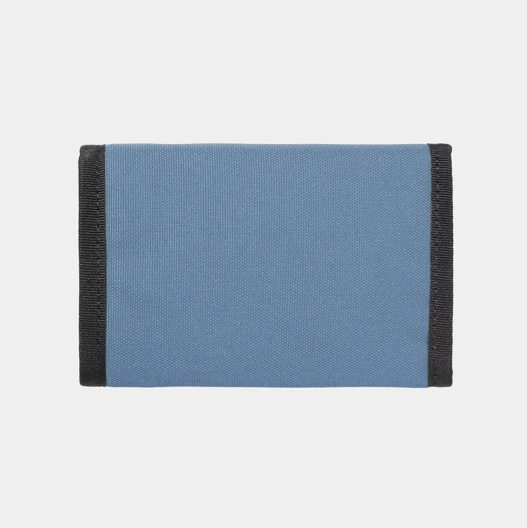 ALEC WALLET SORRENT