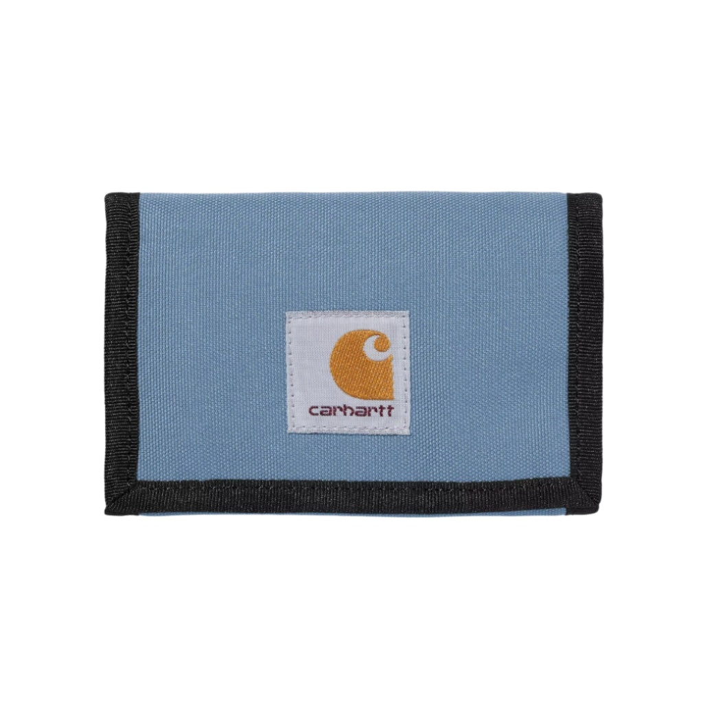 ALEC WALLET SORRENT
