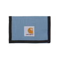 ALEC WALLET SORRENT