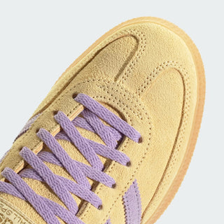 W HANDBALL SPEZIAL ORANGE TINT/POWDER PLUM