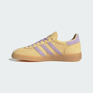 W HANDBALL SPEZIAL ORANGE TINT/POWDER PLUM