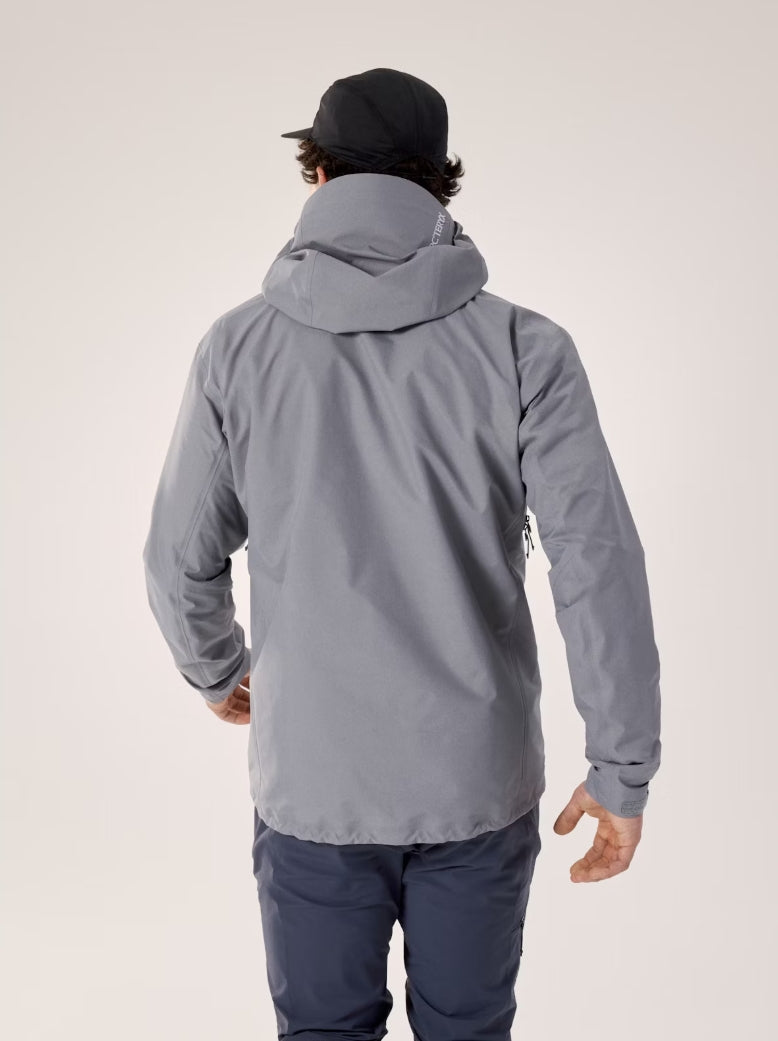 BETA SL JACKET VOID