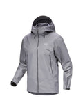 BETA SL JACKET VOID