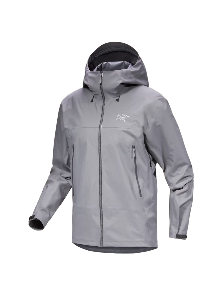 BETA SL JACKET VOID
