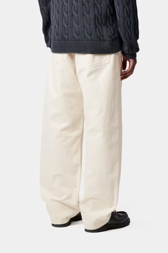 LANDON PANT SALT