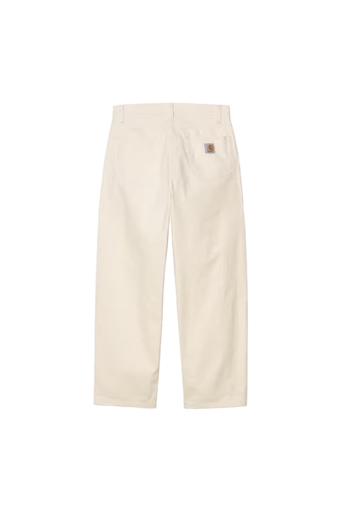 LANDON PANT SALT