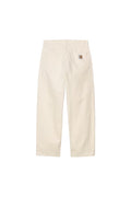 LANDON PANT SALT
