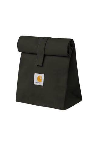 LUNCH BAG OLIVE