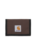 ALEC WALLET PALISANDER