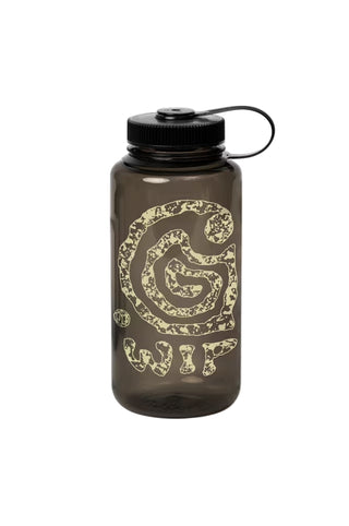 HELIX WATER BOTTLE MULTICOLOR