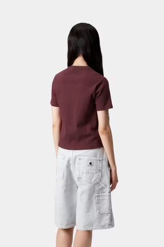 W' PHILIPA TEE RONDO