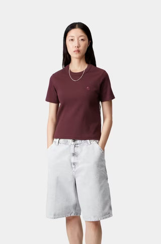 W' PHILIPA TEE RONDO