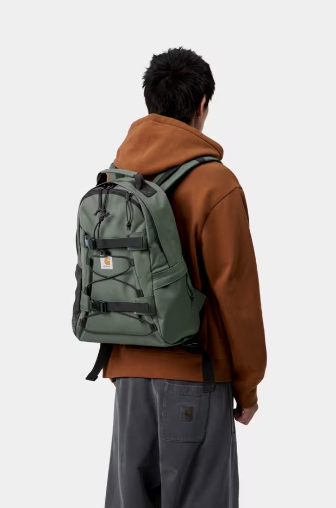 KICKFLIP BACKPACK OPUNTIA