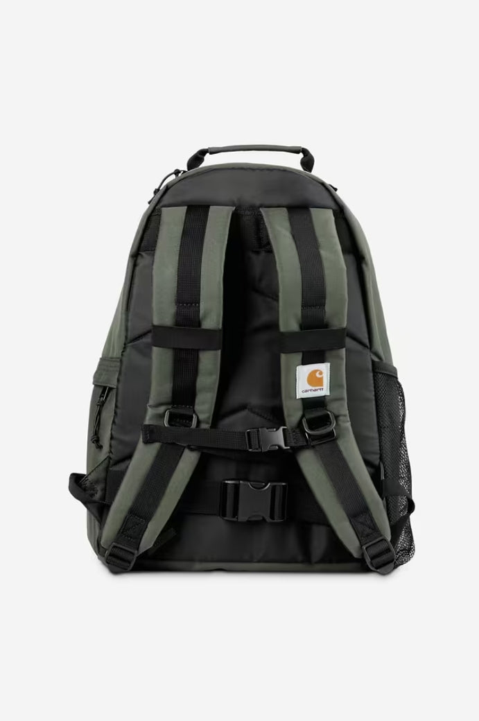 KICKFLIP BACKPACK OPUNTIA