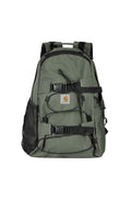 KICKFLIP BACKPACK OPUNTIA