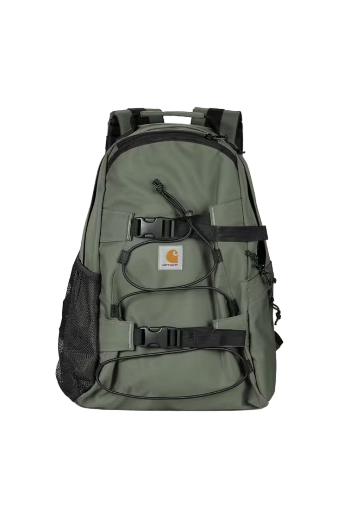 KICKFLIP BACKPACK OPUNTIA