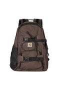 KICKFLIP BACKPACK PALISANDER