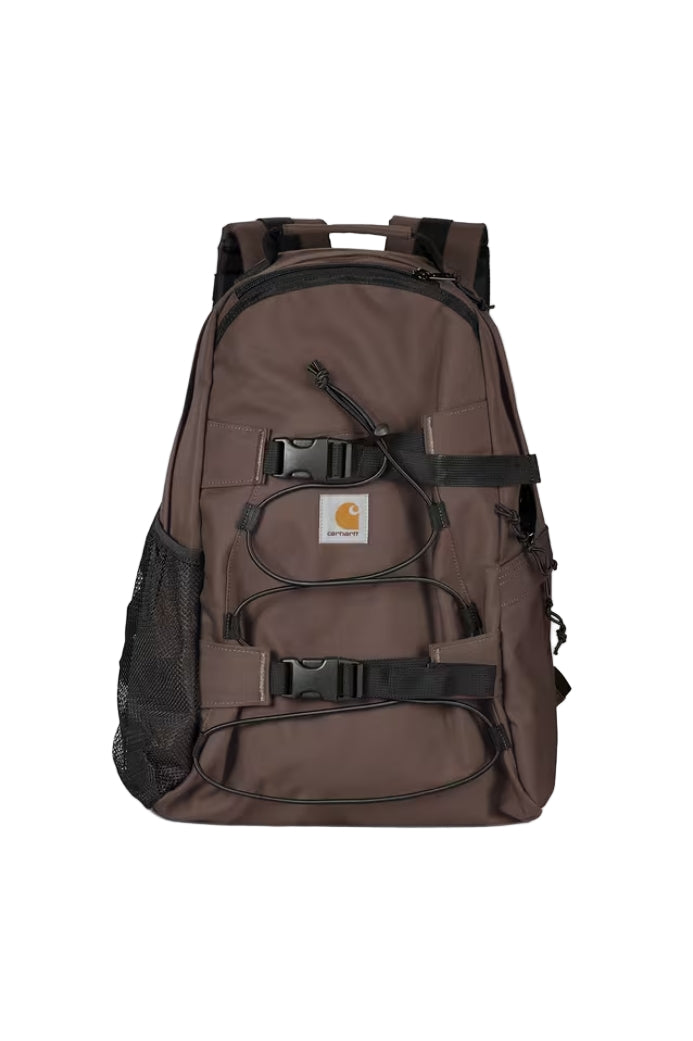 KICKFLIP BACKPACK PALISANDER