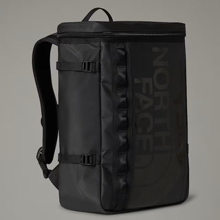 BASE CAMP FUSE BOX TNF BLACK